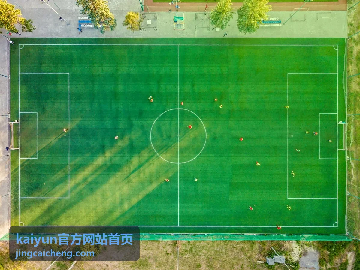 kaiyun官方网站首页 首页总入口预览图