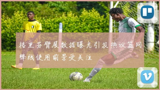 格里芬臂展数据曝光引发热议篮网锋线使用前景受关注