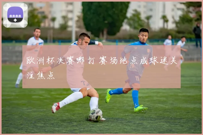 欧洲杯决赛哪打 赛场地点成球迷关注焦点