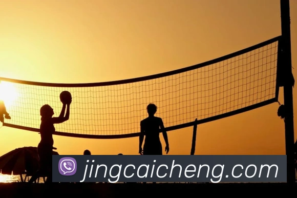 世界杯开户平台品牌故事