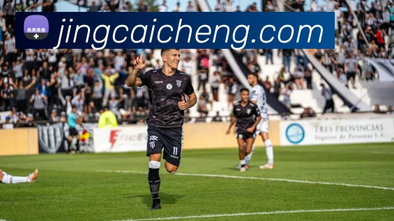 世界杯开户平台服务体系