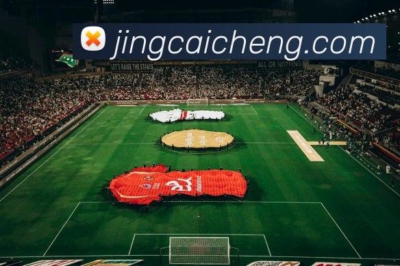 核心证书